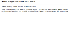 Tablet Screenshot of inoxtec.cz